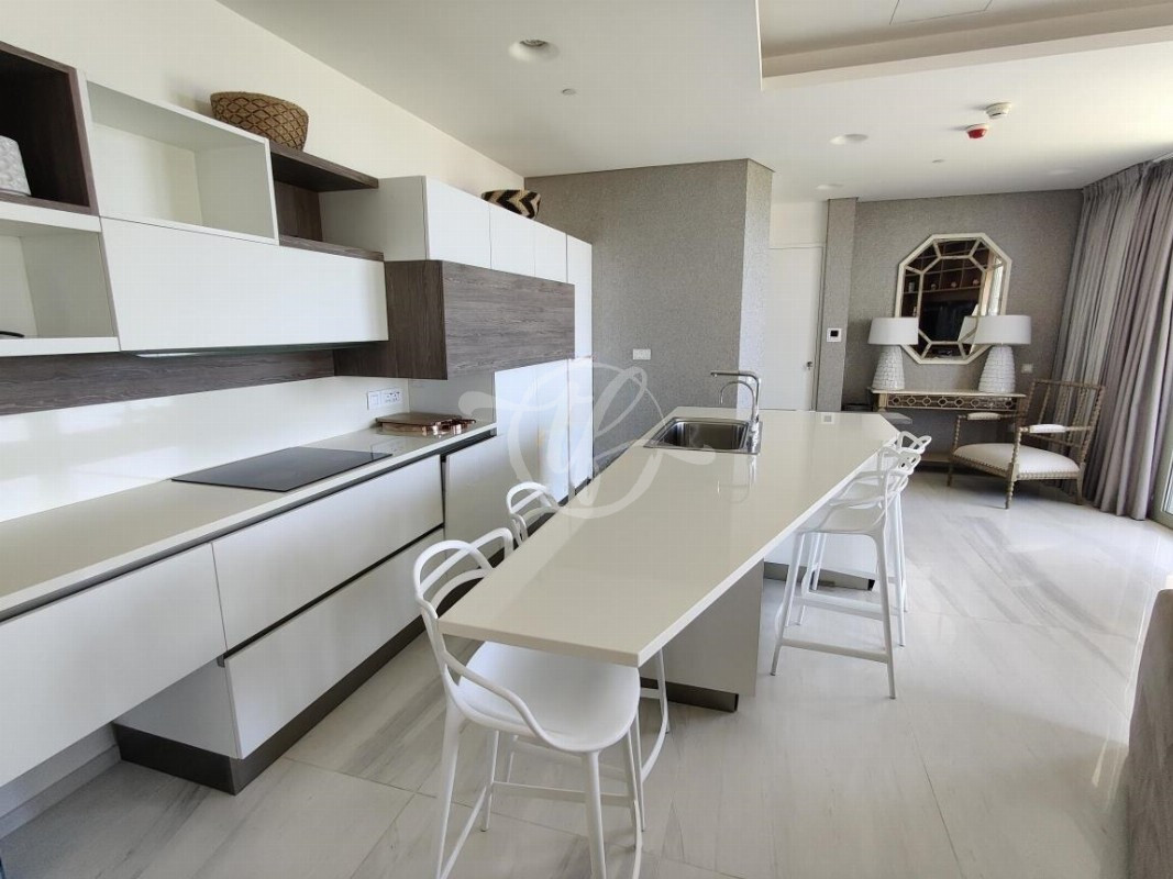 Sliema Apartment for Rent (05) Sliema Apartment for Rent