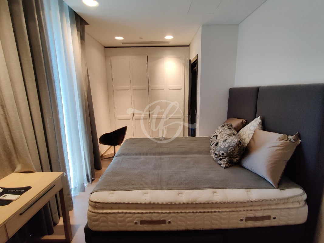 Sliema Apartment for Rent (07) Sliema Apartment for Rent