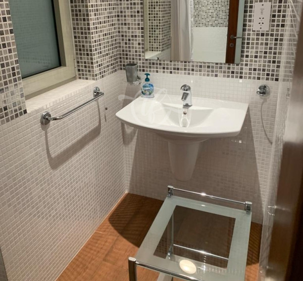 Sliema Apartment for Rent