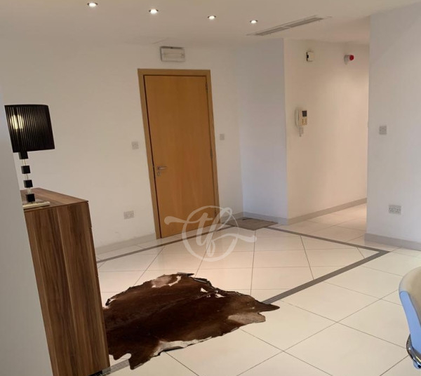 Sliema Apartment for Rent