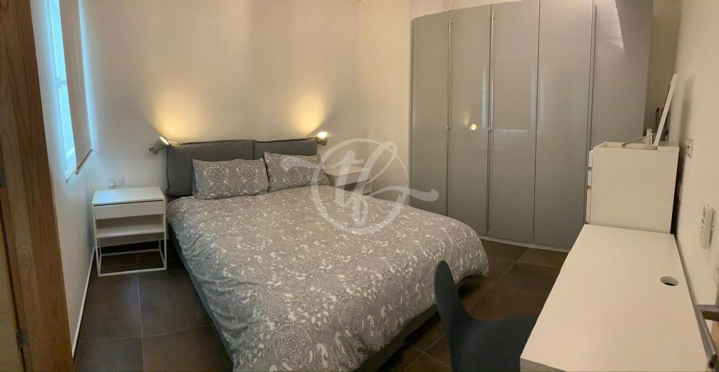 Sliema Apartment for rent