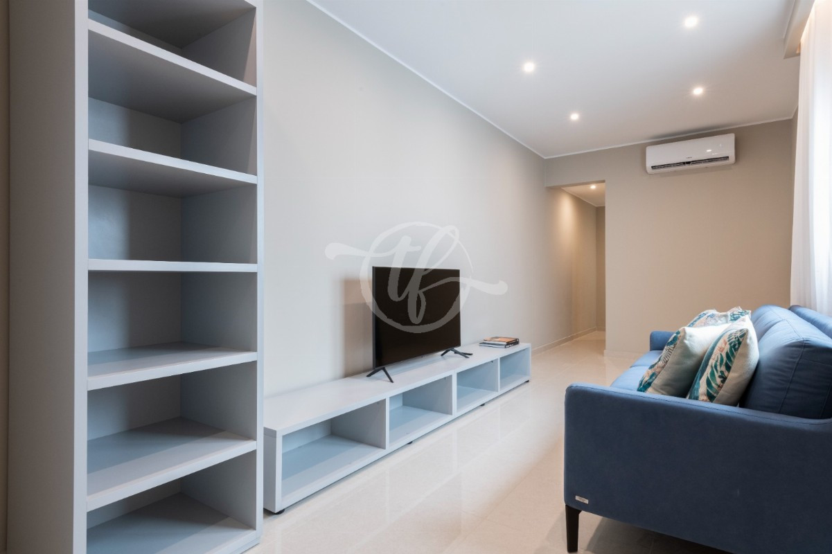 Sliema Apartment for rent