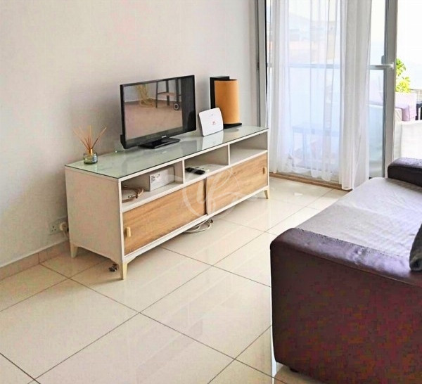 Sliema Apartment for rent