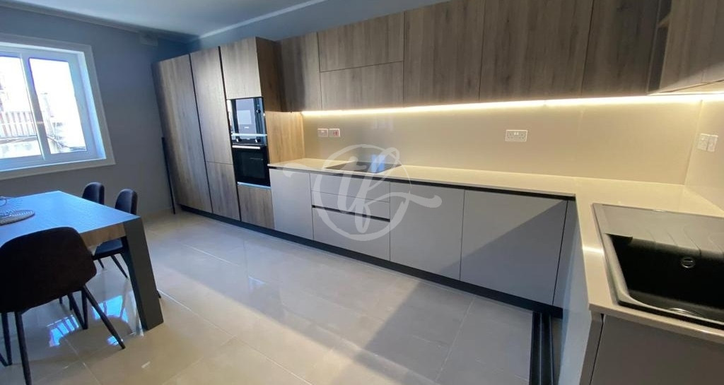 Sliema Apartment for rent