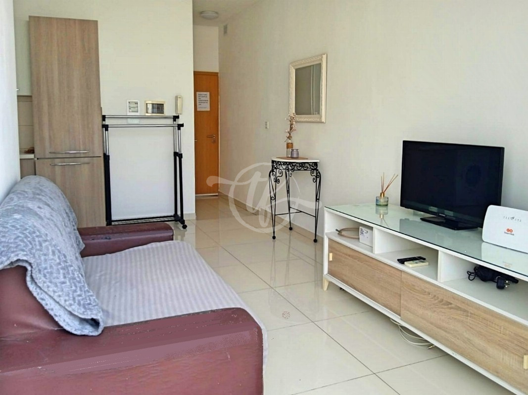 Sliema Apartment for rent (4) Sliema Apartment for rent
