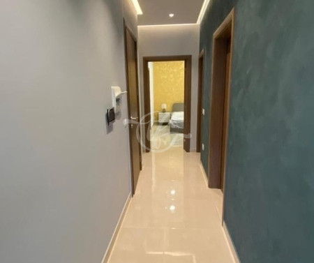 Sliema Apartment for rent