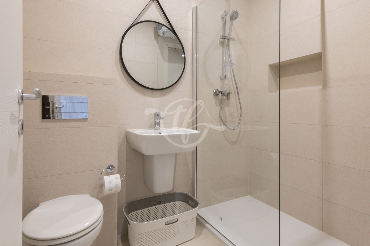 Sliema Apartment for rent