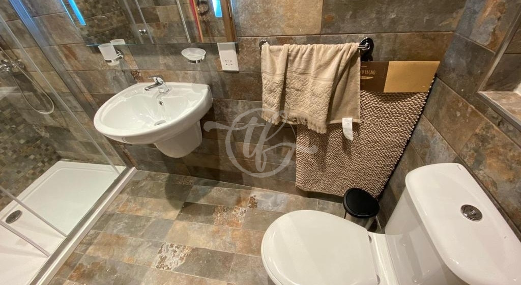 Sliema Apartment for rent