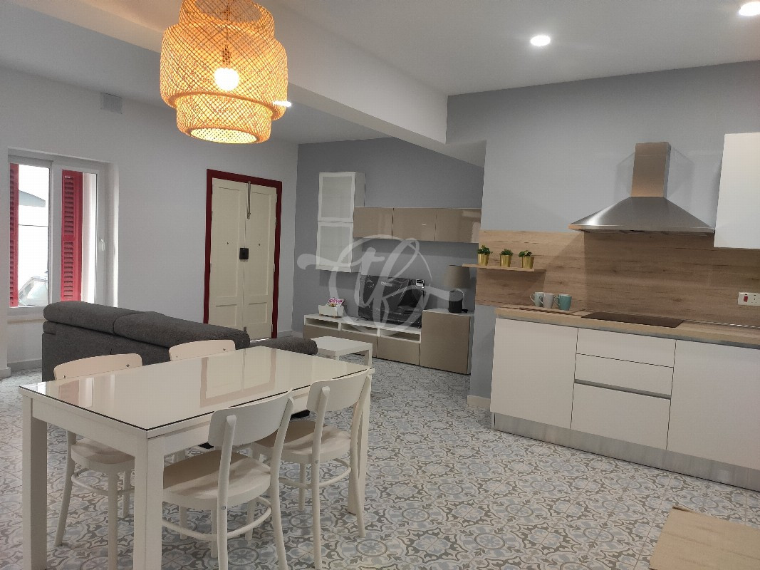Sliema Maisonette for rent