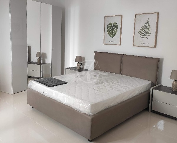 Sliema Maisonette for rent