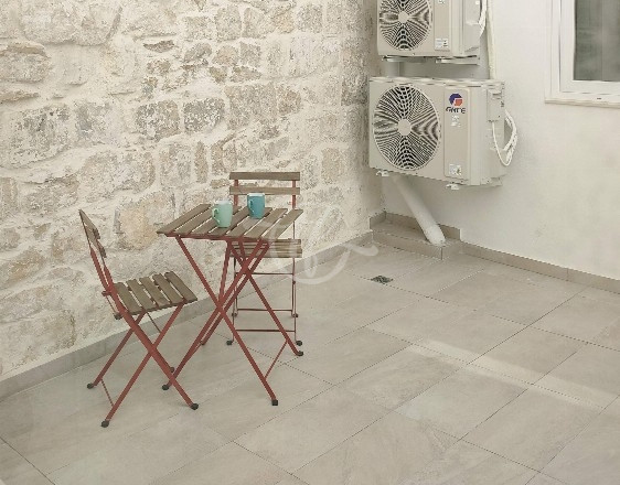 Sliema Maisonette for rent