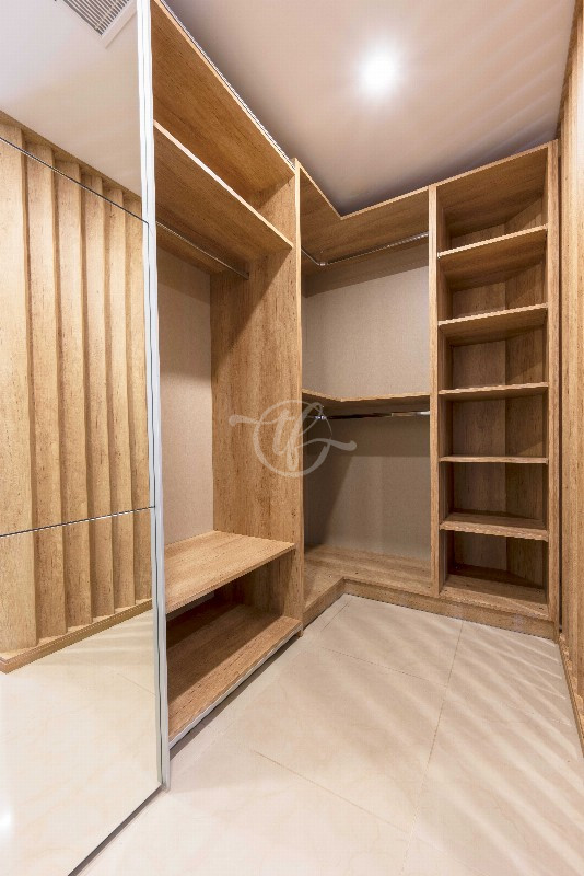 Sliema Penthouse for Rent