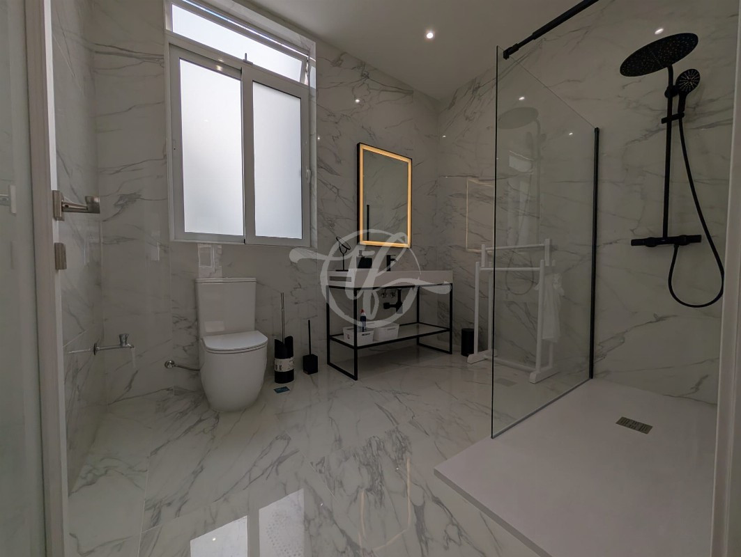 Sliema Town House for Rent