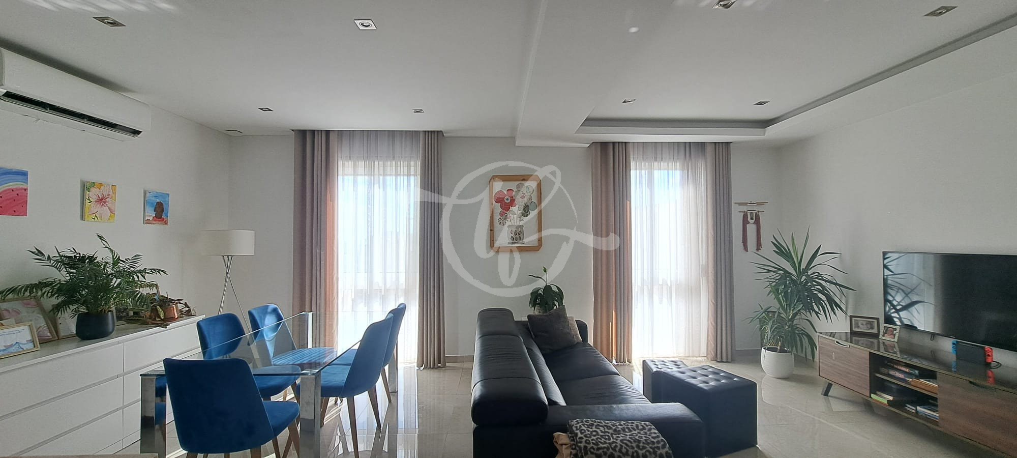 St Julians Apartment For Sale