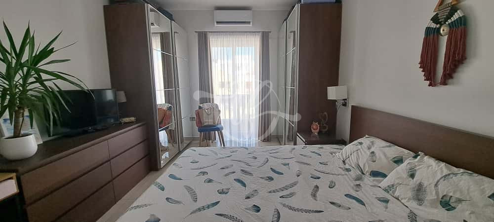 St Julians Apartment For Sale