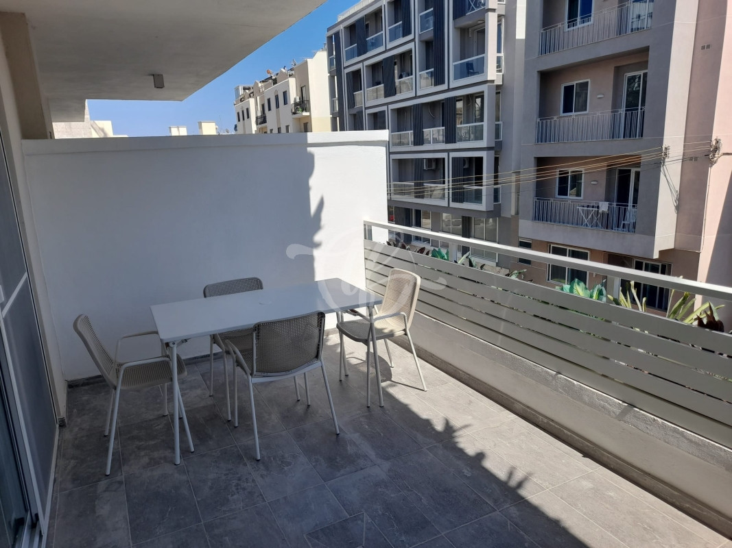 St Julians Apartment for rent (1) St Julians Apartment for rent