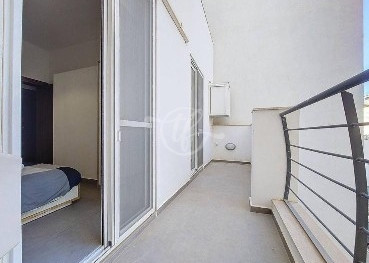 St Julians Apartment for rent