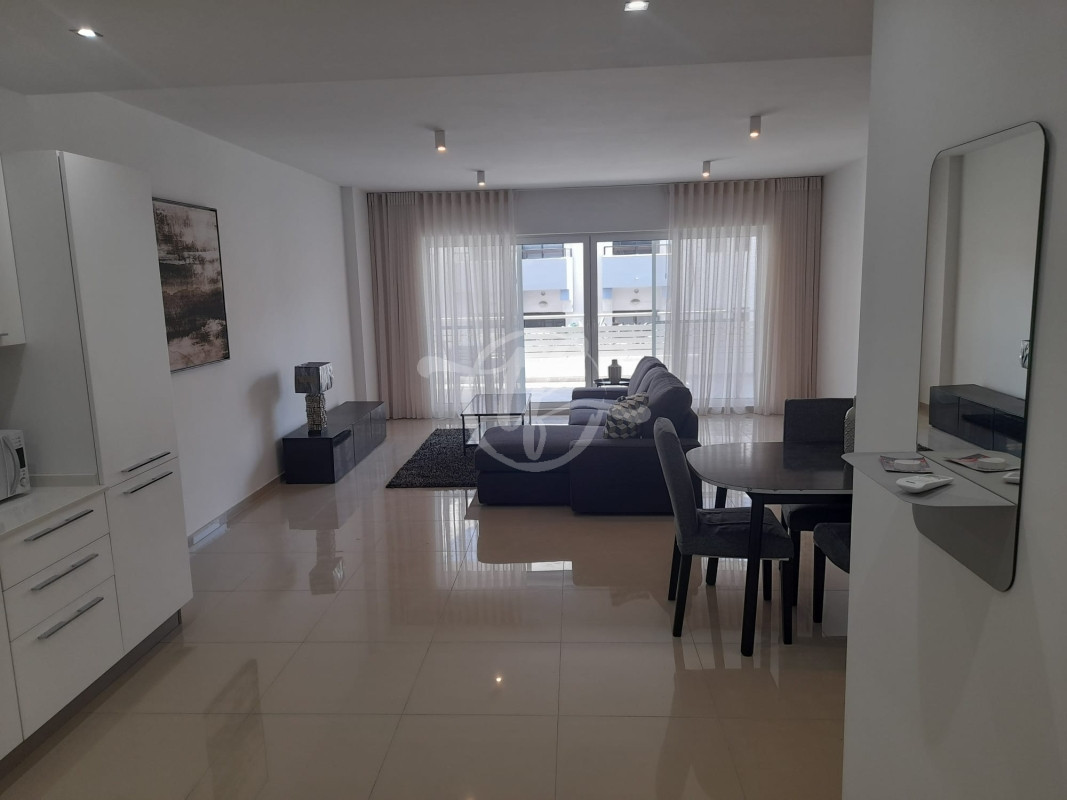 St Julians Apartment for rent (2) St Julians Apartment for rent