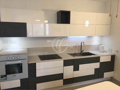 St Julians Apartment for rent