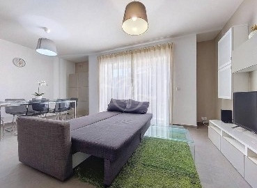 St Julians Apartment for rent