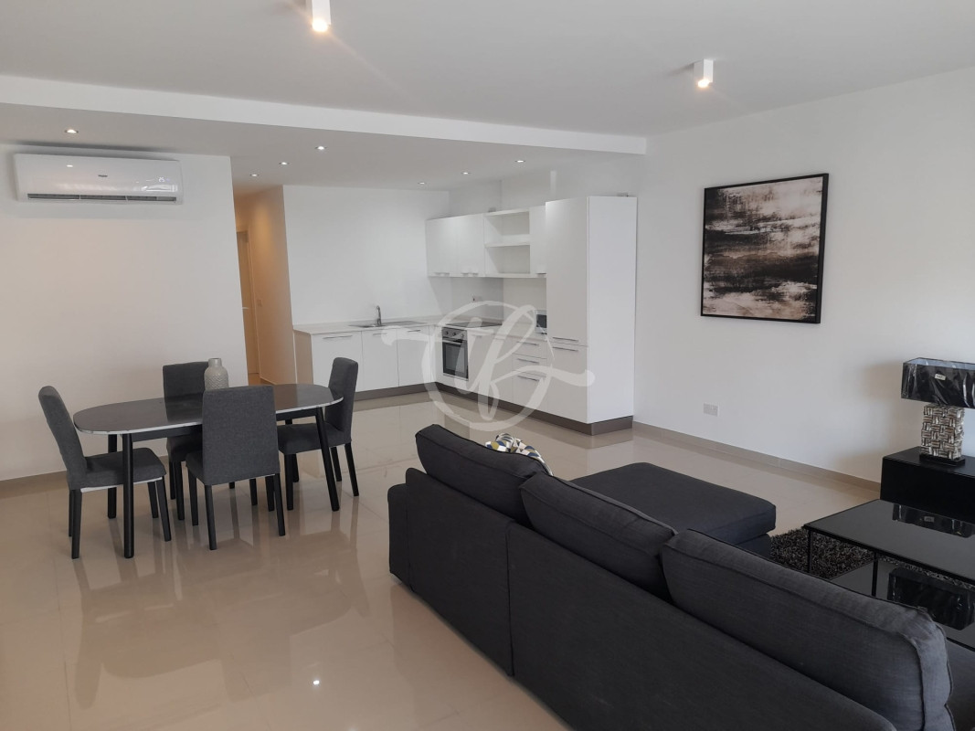 St Julians Apartment for rent (3) St Julians Apartment for rent