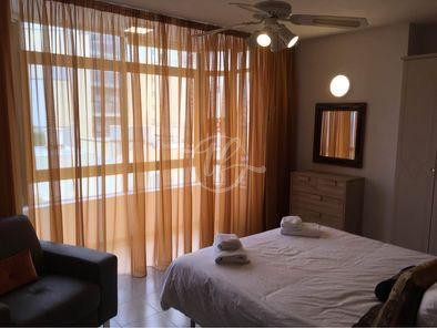 St Julians Apartment for rent