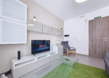 St Julians Apartment for rent