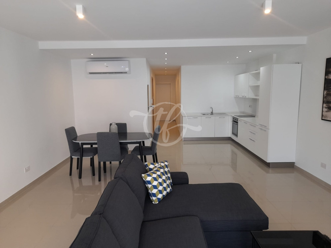 St Julians Apartment for rent (4) St Julians Apartment for rent