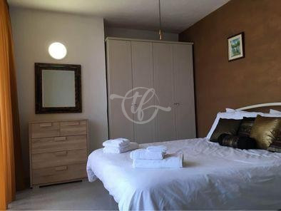 St Julians Apartment for rent