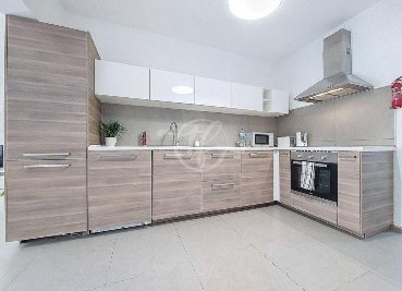 St Julians Apartment for rent