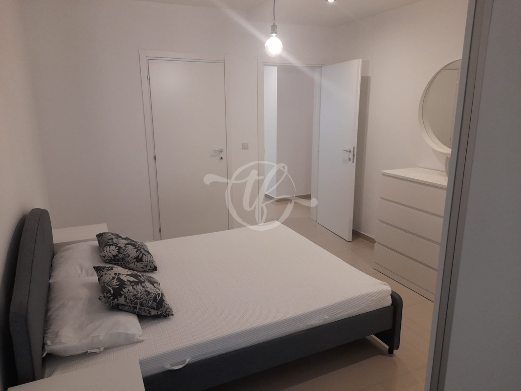 St Julians Apartment for rent (5) St Julians Apartment for rent