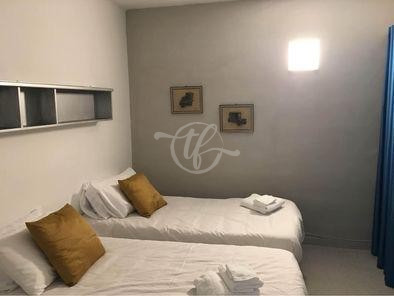 St Julians Apartment for rent