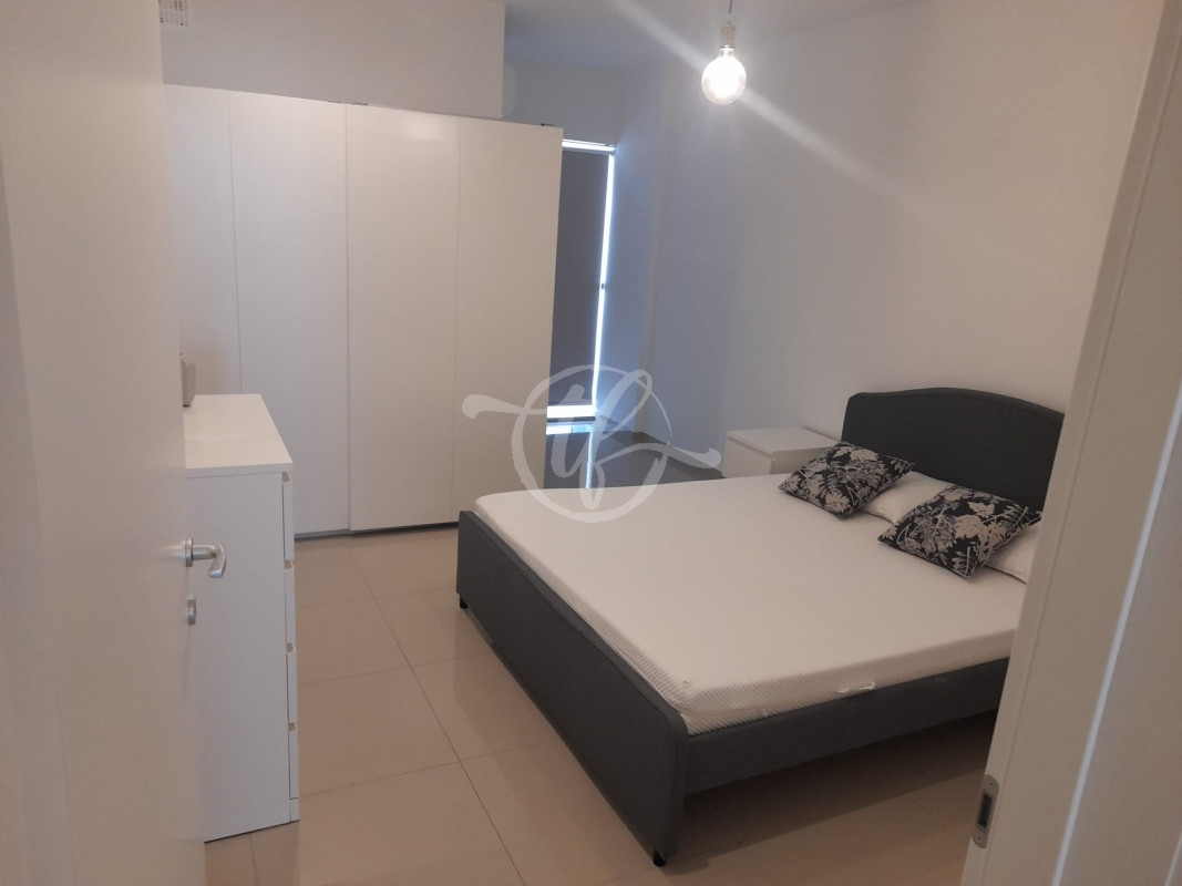 St Julians Apartment for rent (6) St Julians Apartment for rent