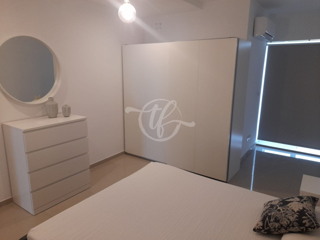 St Julians Apartment for rent (7) St Julians Apartment for rent