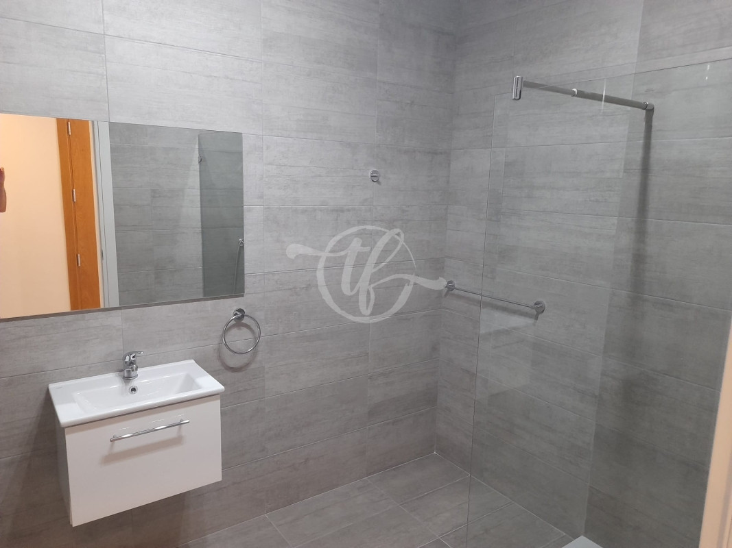 St Julians Apartment for rent (8) St Julians Apartment for rent