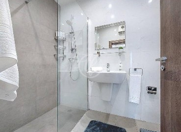 St Julians Apartment for rent