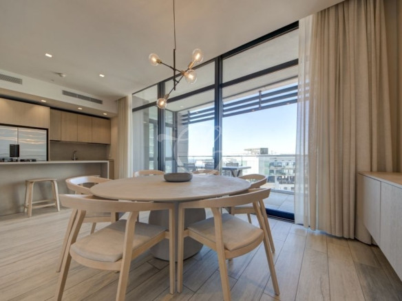 St Julians Apartment for sale