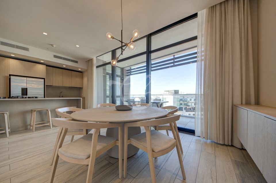 St Julians Apartment for sale