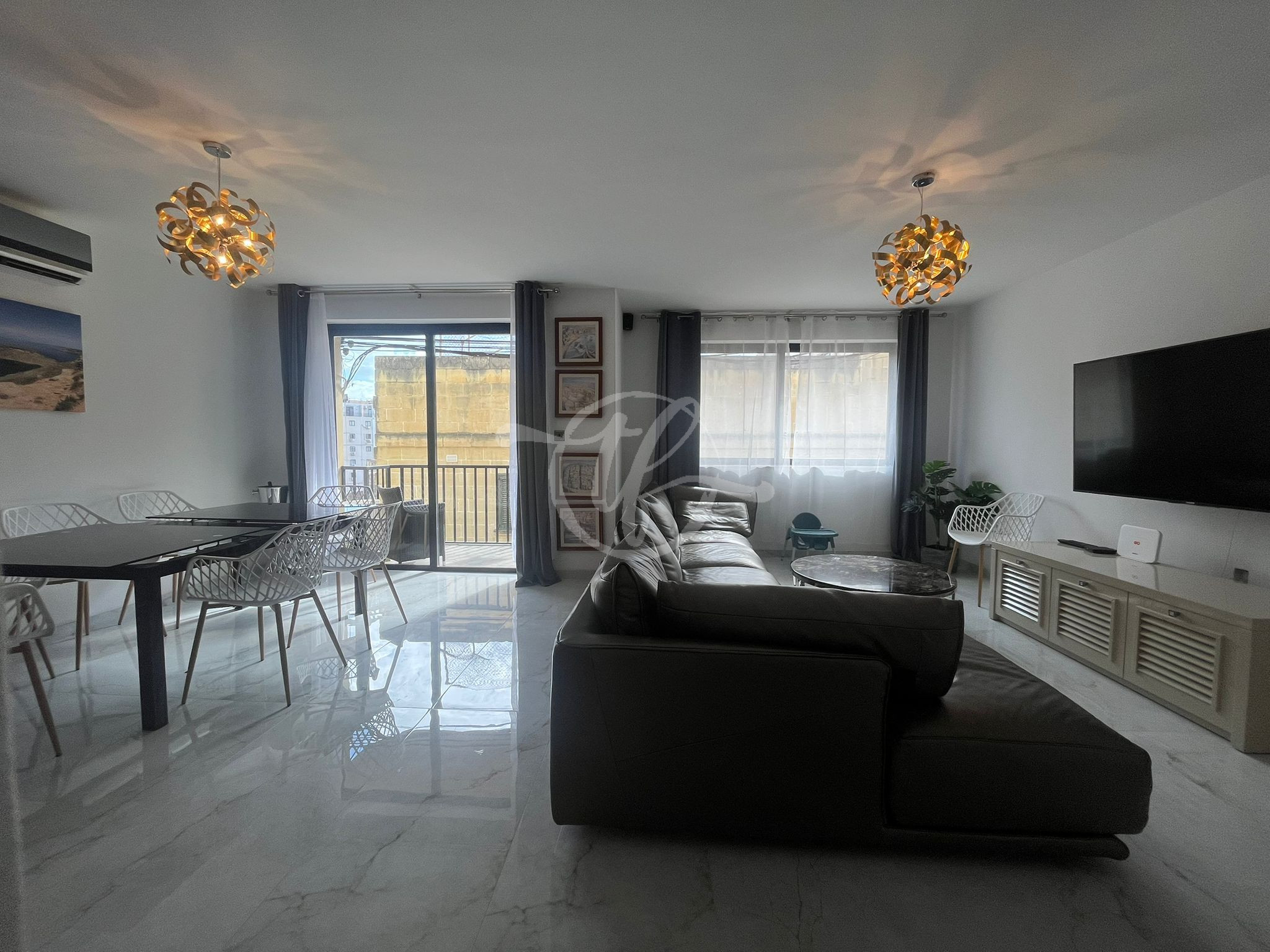 St Julians Apartment for sale (01) St Julians Apartment for sale