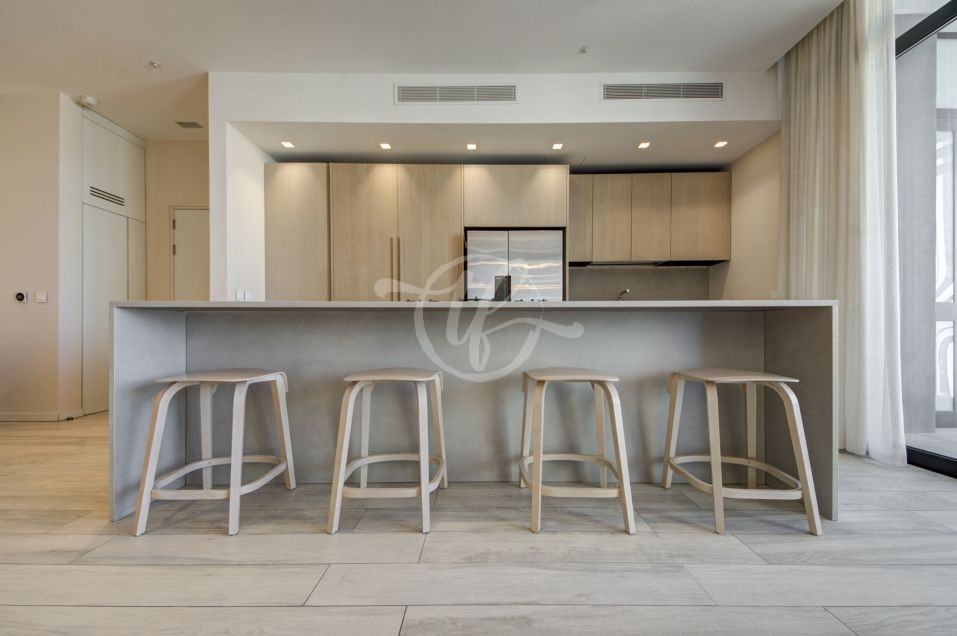 St Julians Apartment for sale