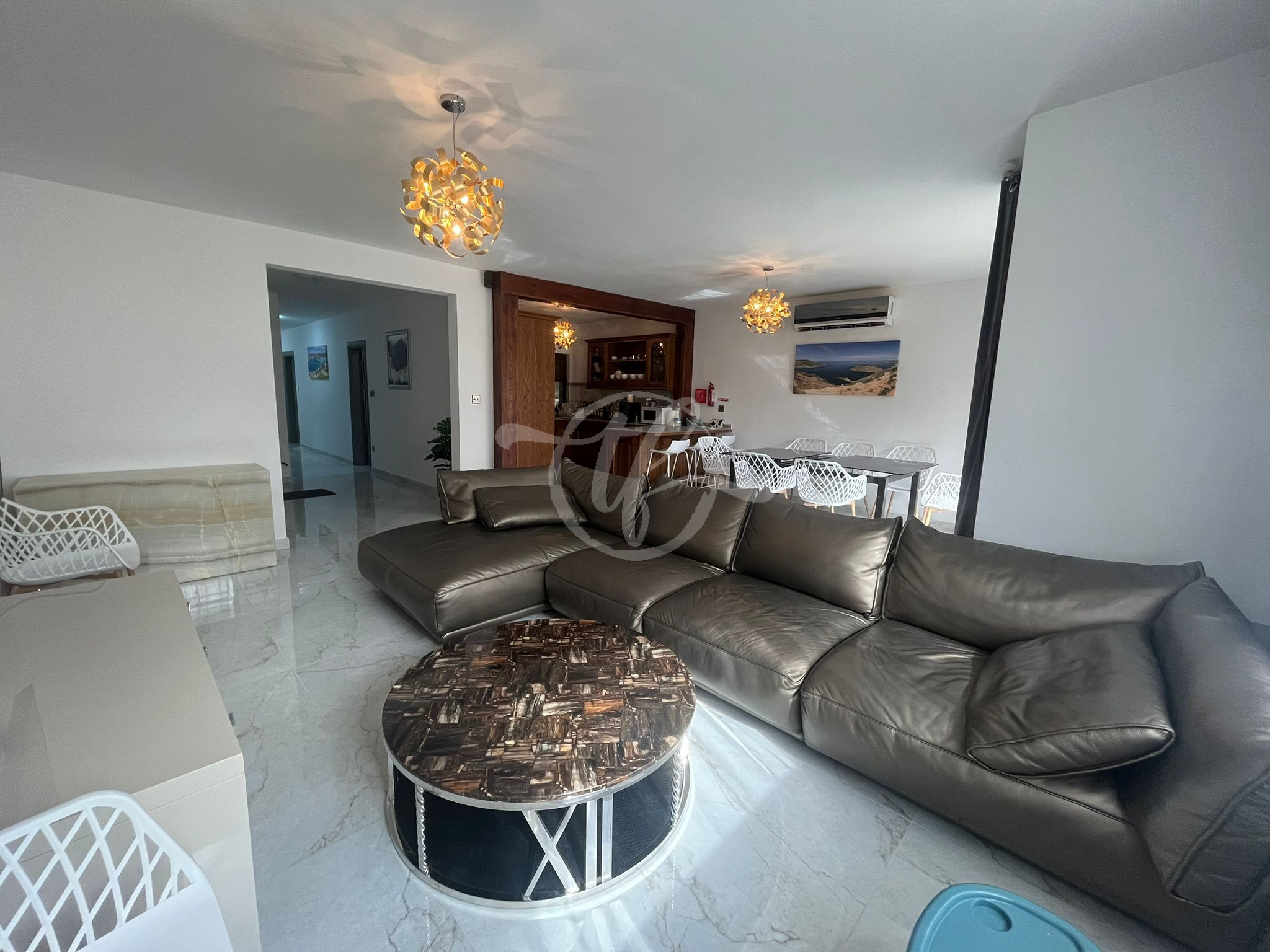 St Julians Apartment for sale