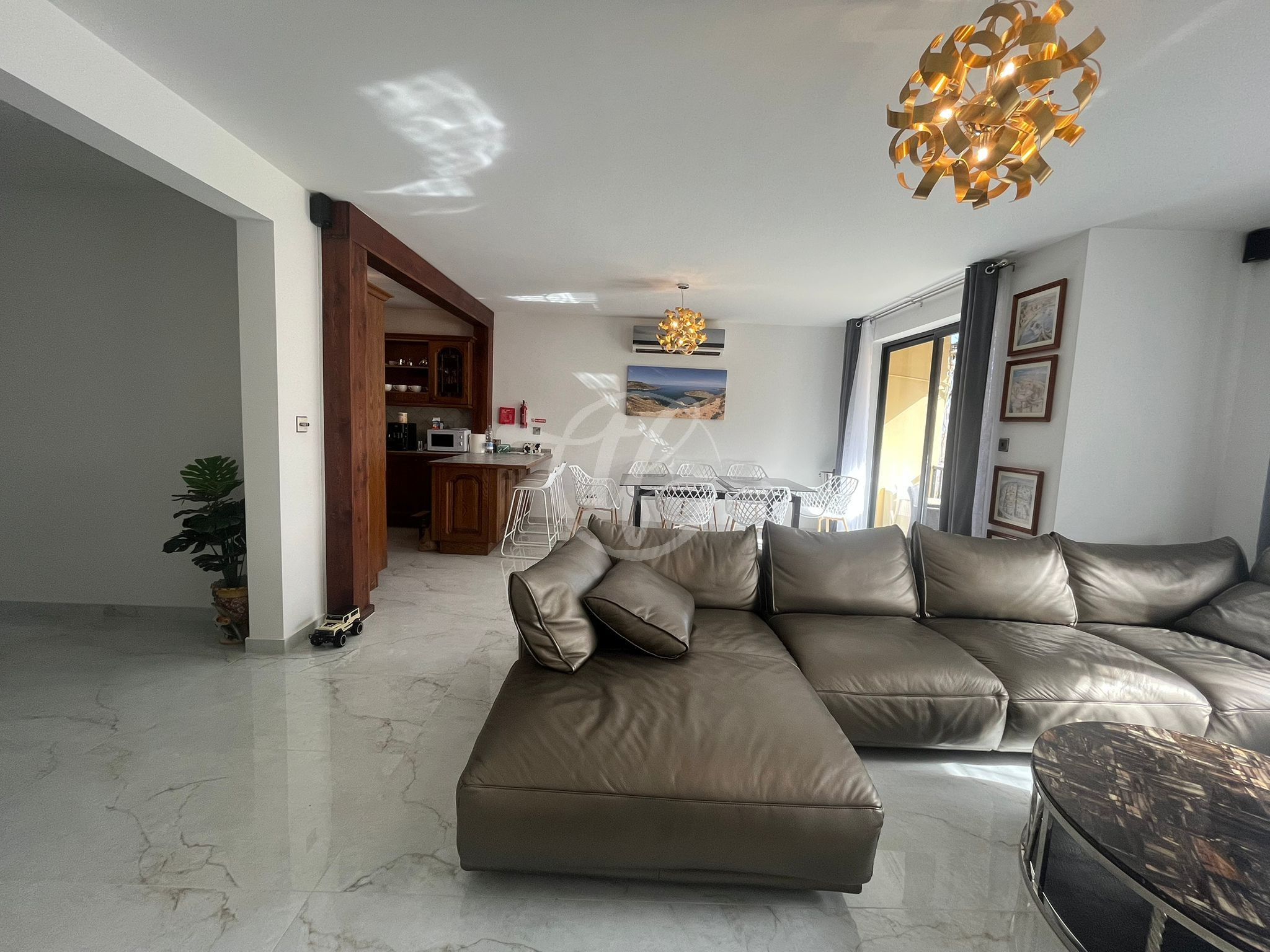 St Julians Apartment for sale (04) St Julians Apartment for sale