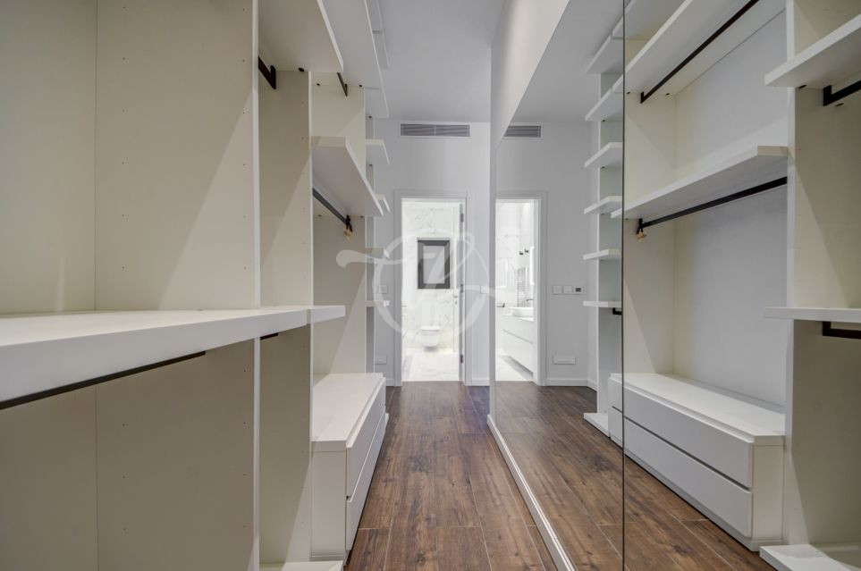 St Julians Apartment for sale