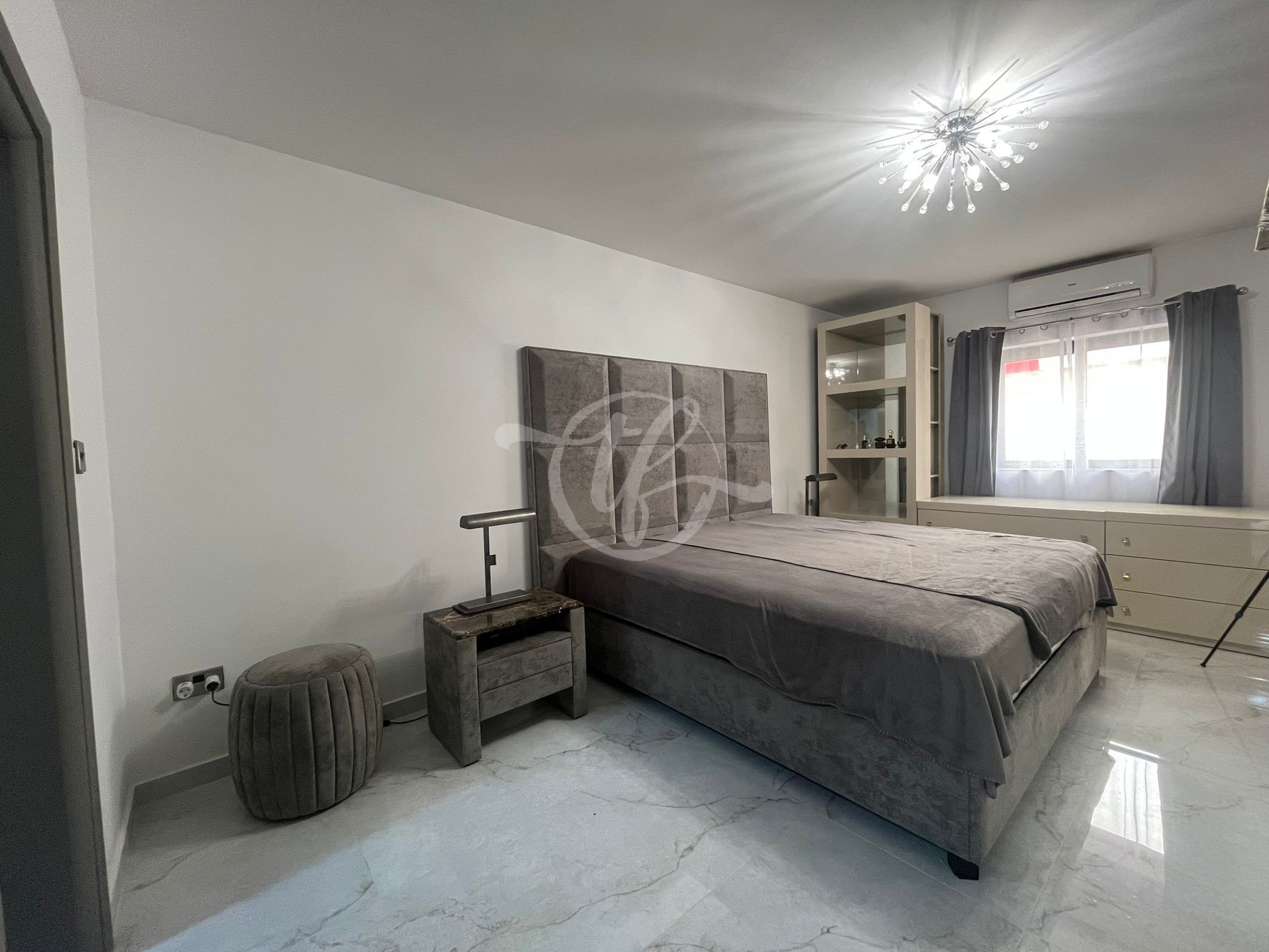 St Julians Apartment for sale (05) St Julians Apartment for sale