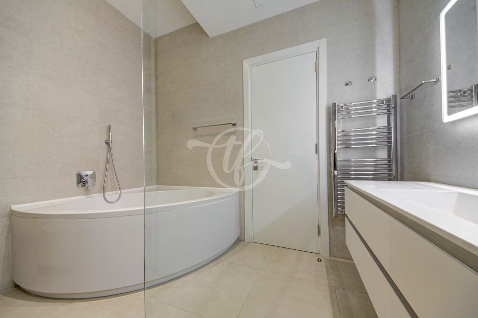 St Julians Apartment for sale