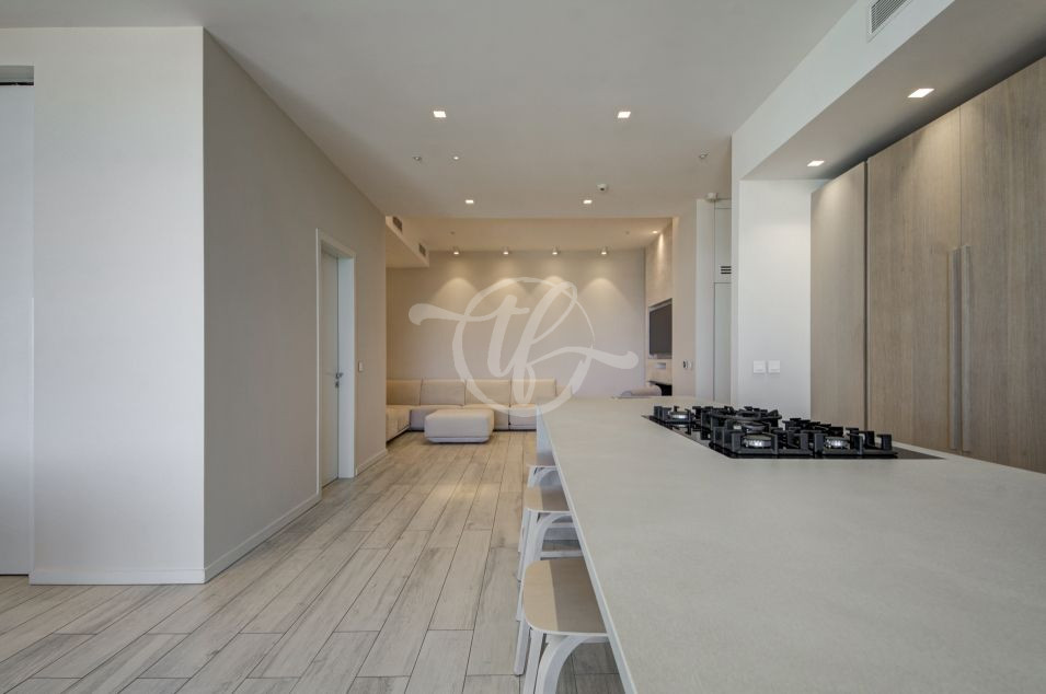 St Julians Apartment for sale