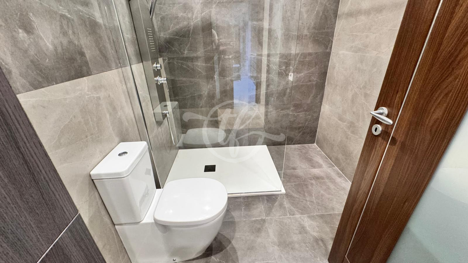 St Julians Apartment for sale