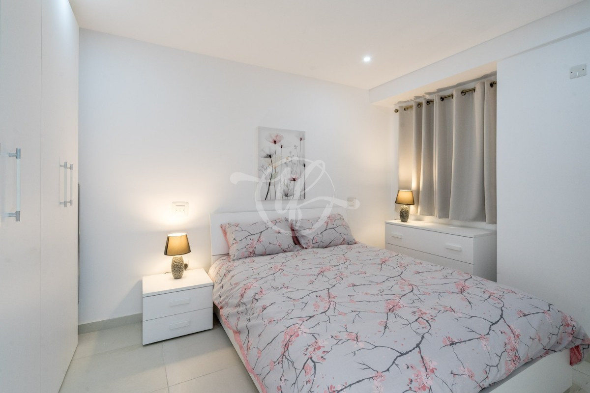 Ta Xbiex Apartment for rent (5) Ta Xbiex Apartment for rent