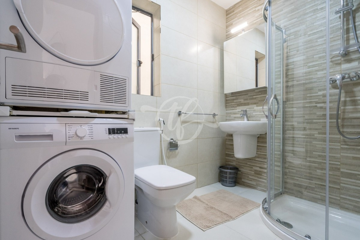 Ta Xbiex Apartment for rent (6) Ta Xbiex Apartment for rent