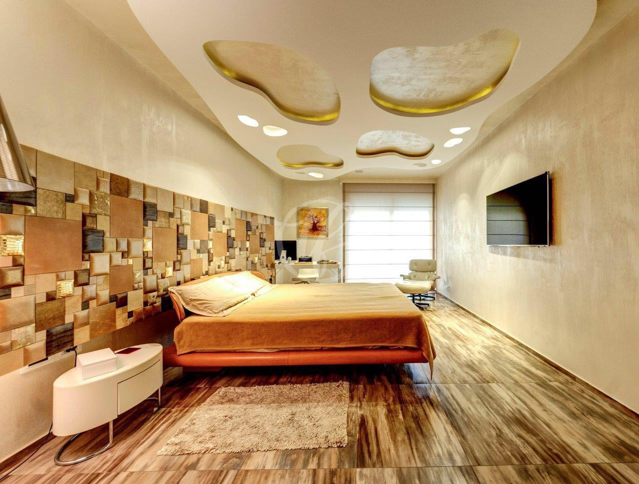 Ta Xbiex Apartment for sale